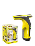 Smoby Kärcher Wv6 Window Cleaner Yellow Smoby