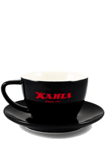 Kahls kaffe cappuccino kop 20 ml
