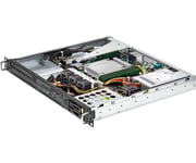 Asrock 1U2e-C252, Intel C252, Lga 1200 (Socket H5), Intel Xeon E, Ddr4-Sdram, 1,2 V, 2,5,3,5"