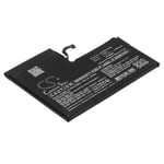 Batteri till SmartPhone, Mobil för Apple iPhone 14 Pro Max