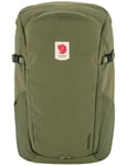 Fjallraven Unisex Ulvo 23L Backpack - Green