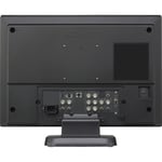 SONY LMD2110W 21 INCH WIDESCREEN LCD MONITOR