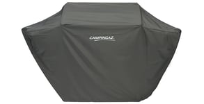 Campingaz Premium BBQ Cover (Large)