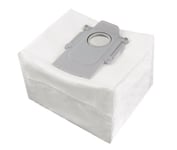 Roborock Q5 Pro/Q5 Pro+/Q8 Max/Q8 Max+ dammpåse