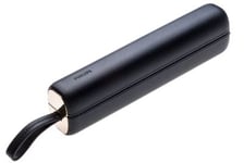 Philips Sonicare - Laddningsfodral för resan - CP1716/01