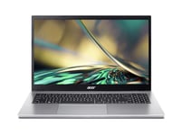Acer A315-59-59XH