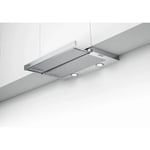 HOOD MAXIMA 60 FTCM 601 X A