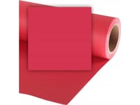 Colorama Ll Co504 Photo Studio Flash Unit Accessory Background Paper