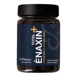 Énaxin+ Total 90 fra Mezina - 90 Tabletter