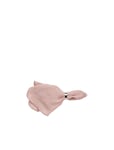Gracie Napkin Pink Broste Copenhagen