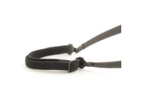 Oakley SI Ballistic M-Frame Strap kit