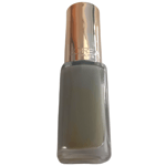 Loreal Mini Color Riche Nail Polish 605 Rive Gauche