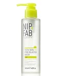 NIP+FAB Teen Fix Jelly Wash Day 145ml