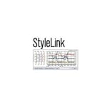Ergotron StyleView SRVCE-STYLK-01 Support pour TV/Ordinateur Portable/Tablette/Ecran PC Argent