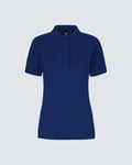 PROWEAR PRO Wear Pikétröja Dam Royal blå L