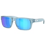 Oakley Holbrook XXS Trans Stonewash