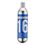 Giant Control Blast 16g Co2-patron 50 Enheter