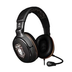 Casque Gaming BigBen Turtle Beach EarForce Sierra Call of Duty Black Ops 2 pour Sony Playstation 3 et Microsoft Xbox 360
