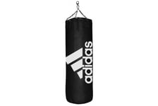 Adidas 5ft FAT Punch Bag Boxing Hanging Bag MMA Heavy Kick Punch Bag Home Gym 
