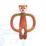 Matchstick Monkey Bitring Fudge Fox
