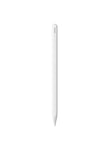 Baseus Active stylus Smooth Writing Series with wireless charging (White)