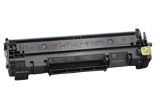 Kompatibel HP Econ-142A / W1420A svart toner