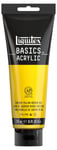 Akrylfärg Liquitex Basics 250 ml