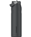 Stanley Iceflow Bottle Flip Straw 2.0 1,06 L Black 2.0, 1.06 L