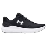 Under Armour Ladies Charged Surge 4 Trainers Running Workout Gym Shoes UA