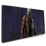 BFGTH Dead by-Daylight Computers Mouse Pads Gaming Mousepad Mouse Pad 4090 cm