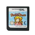 Carte De Jeu Pour Nintendo Dsi/Ds/3ds Xl