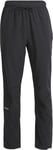 Dobsom Men's Axs Stretch Pants Black, 3XL