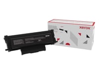 Xerox Toner Standard Capacity B230 / B225 B235
