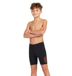 Zoggs Cottesloe Mid Jammer Junior (SPIF)