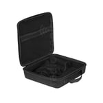 Motorola T92/T82 Carry Case Only