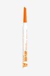NYX Professional Makeup - Duck Plump Lip Liner - Transparent