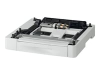 Epson - Cassette de papier - 250 feuilles dans 1 bac(s) - pour WorkForce AL-M300D, AL-M300DN, AL-M300DT, AL-M300DTN