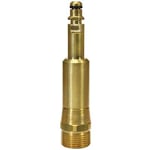 Adapter M22 - Kärcher Quick Connect