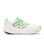 New Balance Fresh Foam X 1080 v14 47 Grön - Handla nu på Loparshop.se!