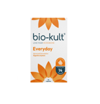 Bio-Kult Advanced Multi-Strain Formulation (30 Capsules)