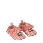Konges Sløjd Soline Badskor Geranium Pink | Rosa | 30-31 EU