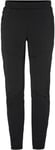 Craft ADV Nordic Training Insulate Pants M Längdskidbyxor Black, S