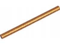 Megatec Limpistol Termik 200/11,2 Mm Smältlim, Gold [5]