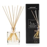 pajoma Parfum d'ambiance LIA Edition - Thé Blanc et Gingembre (200 ML)