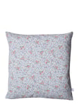 Pudebetræk-Loving Liberty Home Textiles Cushions & Blankets Cushion Covers Blue Au Maison