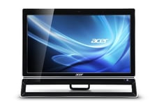 Acer 770 Ordinateur de bureau 21 " Intel 500 Go 8 Go Windows 8