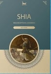 Shia : tvivel & svar