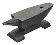 PELA 532216 Smidesstäd 9 kg