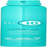 It'S a 10 Haircare - Miracle Blow Dry Hair Refresher, Hairspray, Lightweight Con