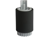 Coreparts Msp5230, Rullare, Laser, Ir 2520/2525/2530/2535/2545, Kina, 69 Mm, 67 Mm